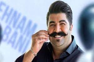 اجرای جدید بهنام بانی در هالیوود+ویدئو