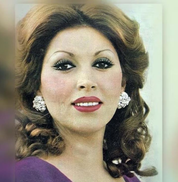 رادیو گلها