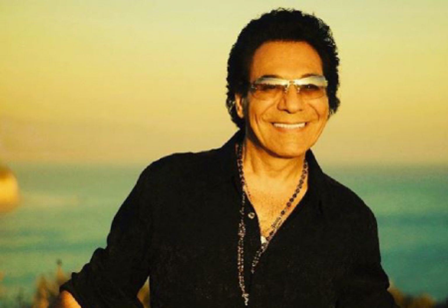 بیوگرافی اندی خواننده ای با جنس صدای خاص