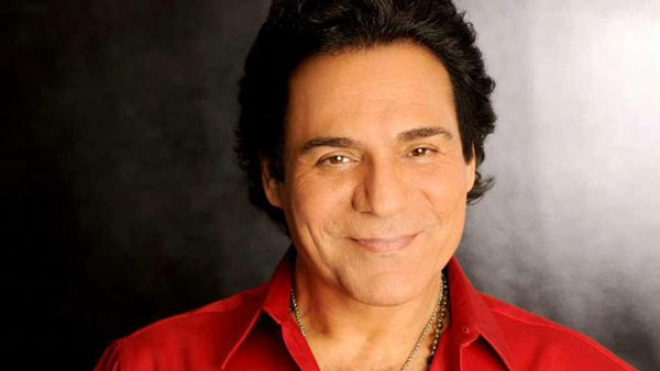 بیوگرافی اندی خواننده ای با جنس صدای خاص